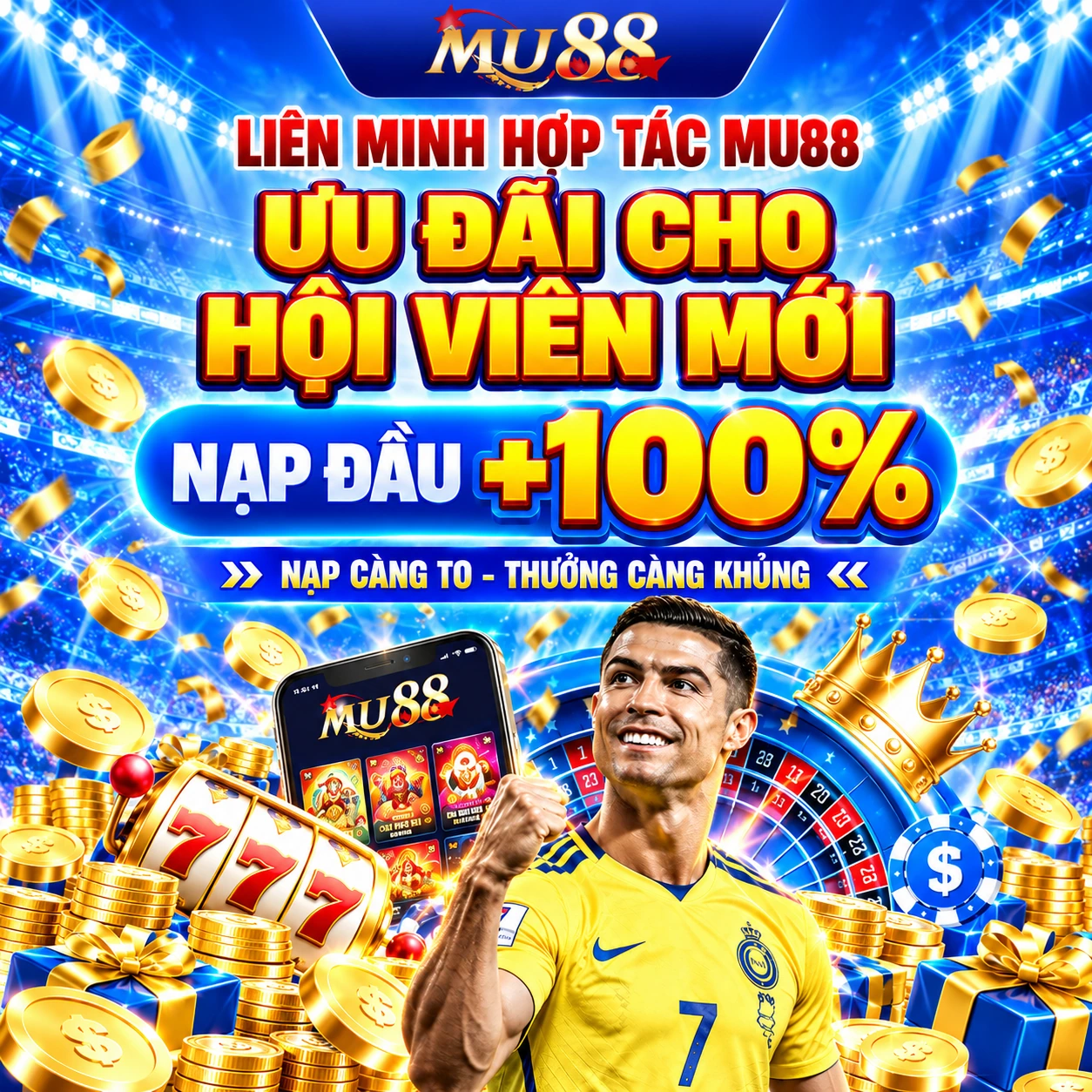 uu_dai_mu88_cho_hoi_vien_moi_square